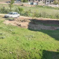 فروش زمین مسکونی