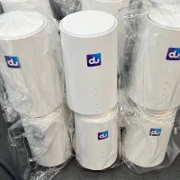 مودم گیمینگ هوآوی جوینتلی 21h01a ( مودم خیام )