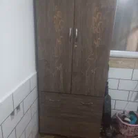 سلام کمد لباس