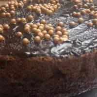 کیک خیس شکلاتی و شکلات صبحانه|خدمات پذیرایی، مراسم|نیشابور, تختی|دیوار