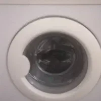 لباسشویی اتوماتیک پاکشوما