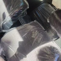 پژو 405مدل87|خودرو سواری و وانت|شهر ری, صالح آباد جنوبی (باغ رضوان)|دیوار