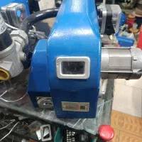 مشعل سه تا پنج