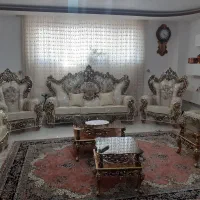 دوخت کاور مبل