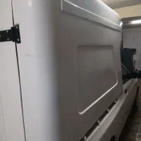 اتاق پراید بار  فابیر