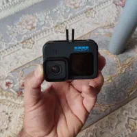 گوپرو ۱۱ دوربین ورزشی|دوربین عکاسی و فیلم‌برداری|نقده, |دیوار