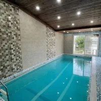 رزرو-ویلامدرن-نوساز-استخرداردرقلب-شهرک-صفاییه