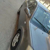 ام‌وی‌ام 530، مدل ۱۳۹۵