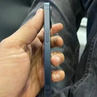 آیفون ۱۳ ۲۵۶|موبایل|اصفهان, مفتح|دیوار