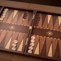 پارتنر تخته