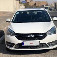 اریزو 5دنده ای 1399