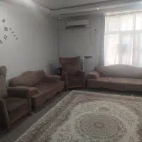 مبل راحتی
