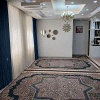 اجاره ساختمان|اجارهٔ آپارتمان|رومشکان, |دیوار