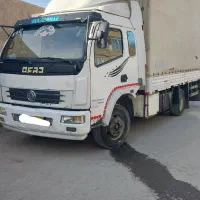 کاویان مدل ۸۹