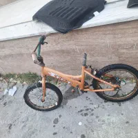 دوچرخه|دوچرخه، اسکیت، اسکوتر|اراک, |دیوار