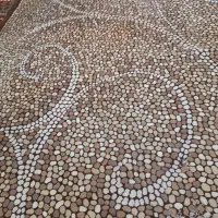 فرش ماشینی