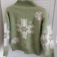 جاکت بافت گرم|لباس|نورآباد, |دیوار