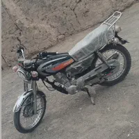 موتور 200تیزپر