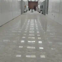 فروش مغازه تجاری دوکله