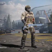 اکانت کالاف|کنسول، بازی ویدئویی و آنلاین|شیراز, سلطان آباد|دیوار