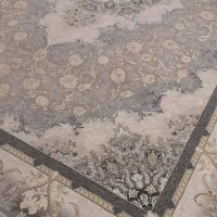 یکجفت۱۲متری۱۲۰۰شانه ابریشم درحدنو به نرخ دست دوم