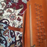 کیف پول وجاکارتی وگوشی|کیف، کفش، کمربند|بیرجند, |دیوار