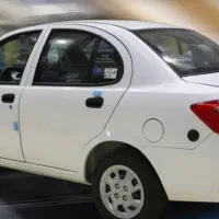 ساینا دوگانه فابریک  در حد خشک