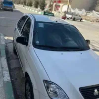 تیبا 2|خودرو سواری و وانت|تبریز, |دیوار