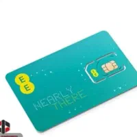 سیم کارت ۰۹۱۲ کد ۶