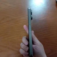 آیفون ۱۵ پرومکس نو|موبایل|قم, انسجام|دیوار