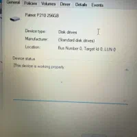 فروش لپتاپ acer|رایانه همراه|اصفهان, قائمیه|دیوار