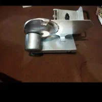 کالباس خردکنی اصل