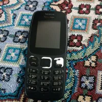 فروش گوشی نوکیا ۱۰۶