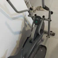 دوچرخه ثابت