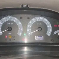 سمند LX موتور EF7 دوگانه کارخانه|خودرو سواری و وانت|رضوانشهر, |دیوار
