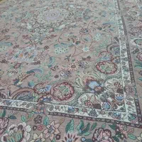 ۲عدد روفرشی ۹ متری