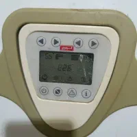 تعمیر ونصب پکیج دیواری اندیشه شهرک صدف و فردیس