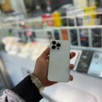 iPhone 13 Pro 128GB ch