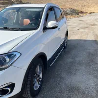 فروش تیگو 5فول