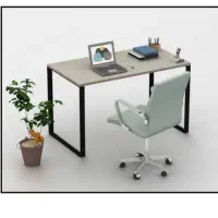 بازاریابی و فروش