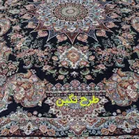 فروشی|روفرشی|اهواز, پردیس|دیوار