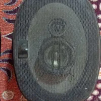 باند 718
