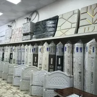 خانه تشک رزمی|تشک تختخواب|اردبیل, |دیوار