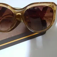عینک زنانه و مردانه