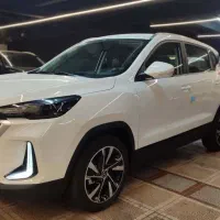 فروش اقساطی تیگارد x35 نمایندگی 399 گودرزی