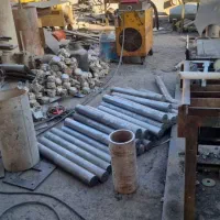 استخدام کارگر ساده