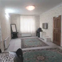 رهن_اجاره_پیروزی_نیروی هوایی_۶۰متری
