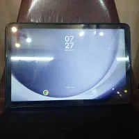 تبلت taB9پلاس