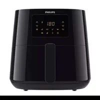 سرخ کن فیلیپس مدل 9270|اجاق گاز و لوازم برقی پختوپز|ایلام, |دیوار