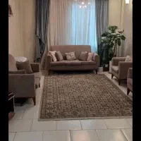 منزل-مبله-سوئیت